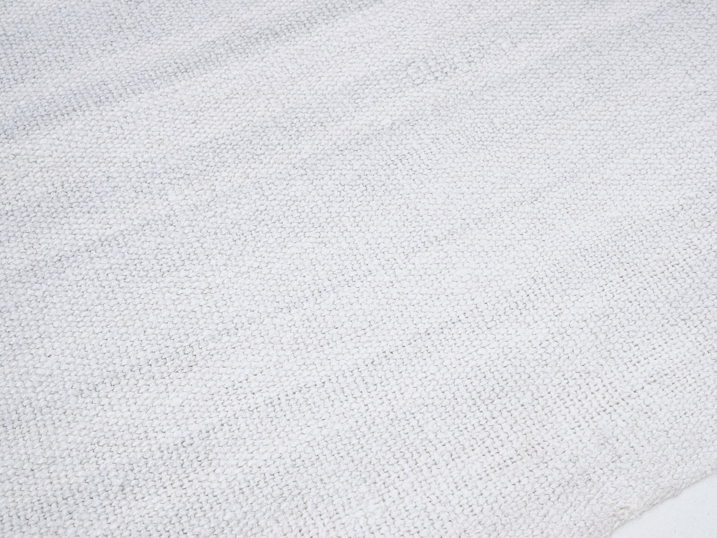 Turkish Kilim, Vintage Kilim, Handmade Unique Kilim Rug, Area Muted Kilim Rug, White Rug, Bedroom Rug, Hemp Kilim Rug, Kilim Rug 6x8, 12181