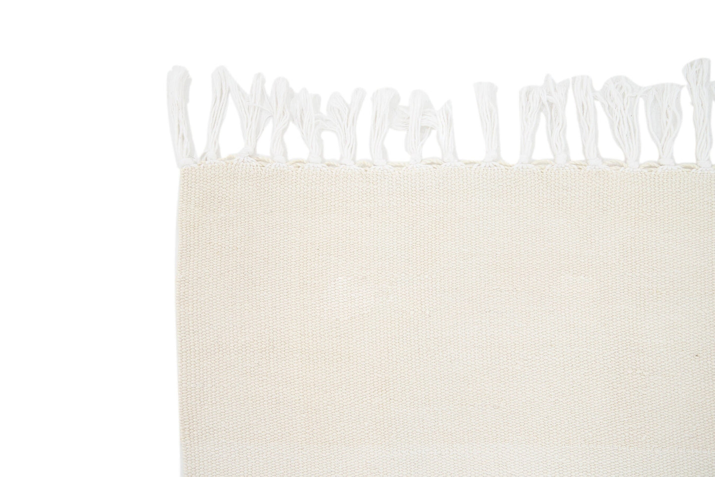 Beige Area Kilim Rug, 5x7 Hemp Kilim Rug, Area Kilim Rug, Unique Rug ,Organic Rug ,Neutral,8217