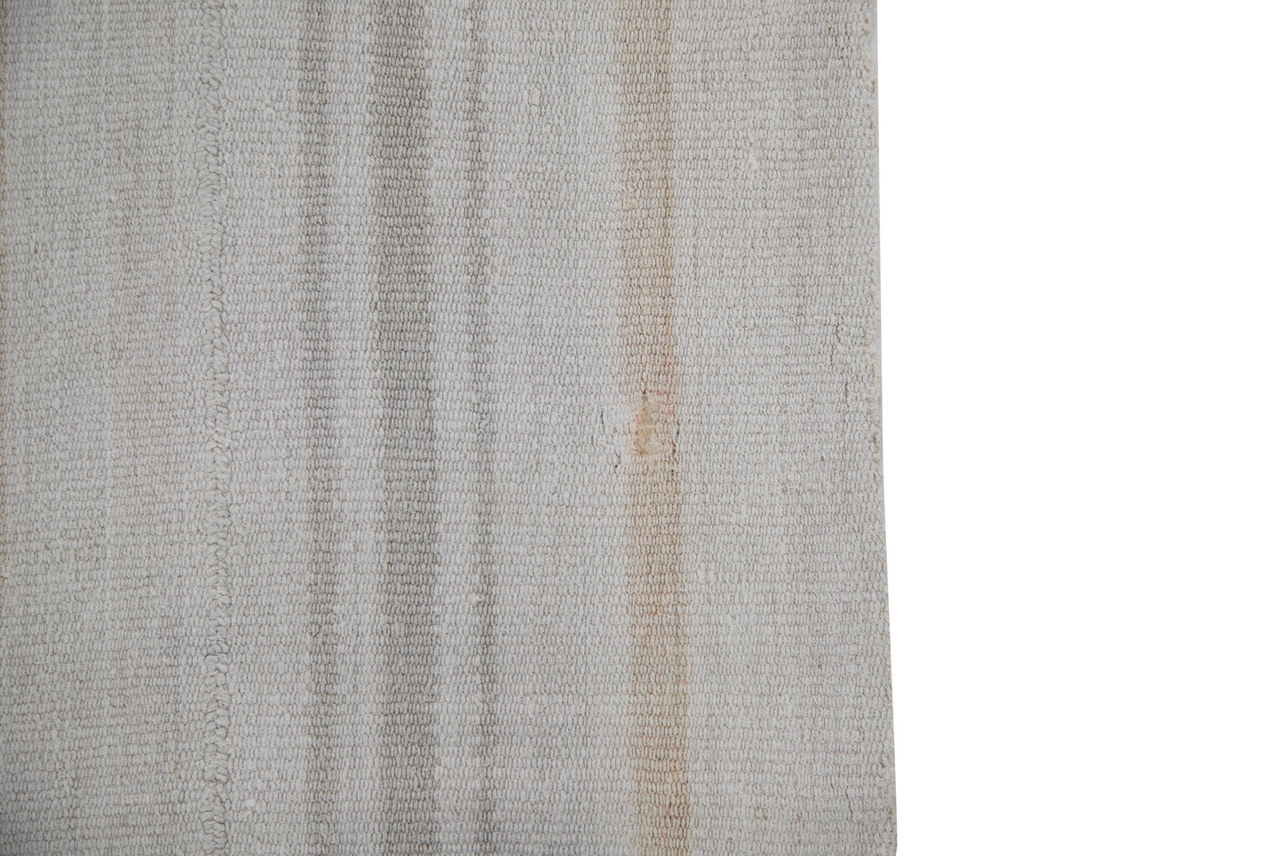 Soft White Hemp Kilim Rug 5x7 , Turkish Vintage Kilim Rug, One of a kind Rug, Ethnic rug, Fine rug, Modern Rug, Handmade Rug, Area rug,7832