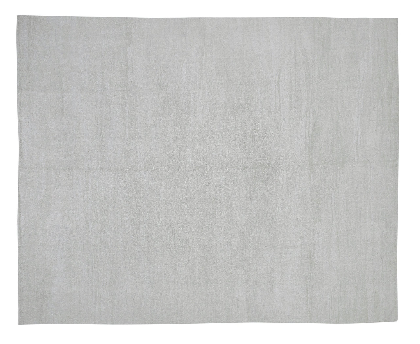Vintage Kilim 10x12, Handmade Unique Kilim Rug, Turkish Kilim Rug, Area Muted Kilim Rug, Large Rug, Oversize Rug, White Hemp Rug, 10202