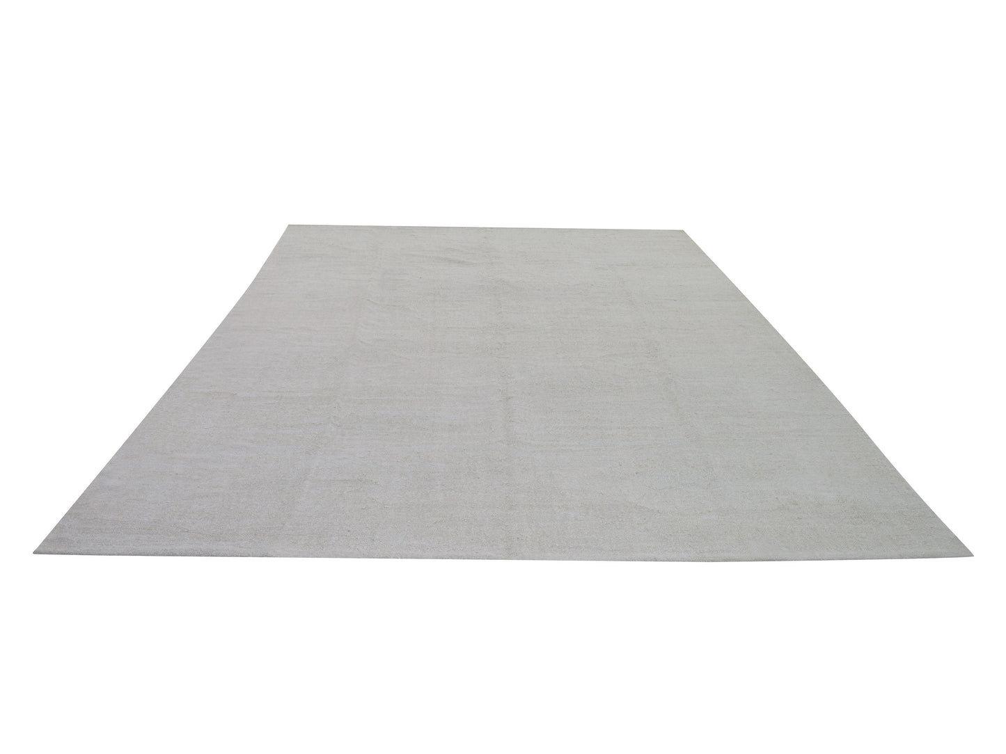 Vintage Kilim 10x12, Handmade Unique Kilim Rug, Turkish Kilim Rug, Area Muted Kilim Rug, Large Rug, Oversize Rug, White Hemp Rug, 10202