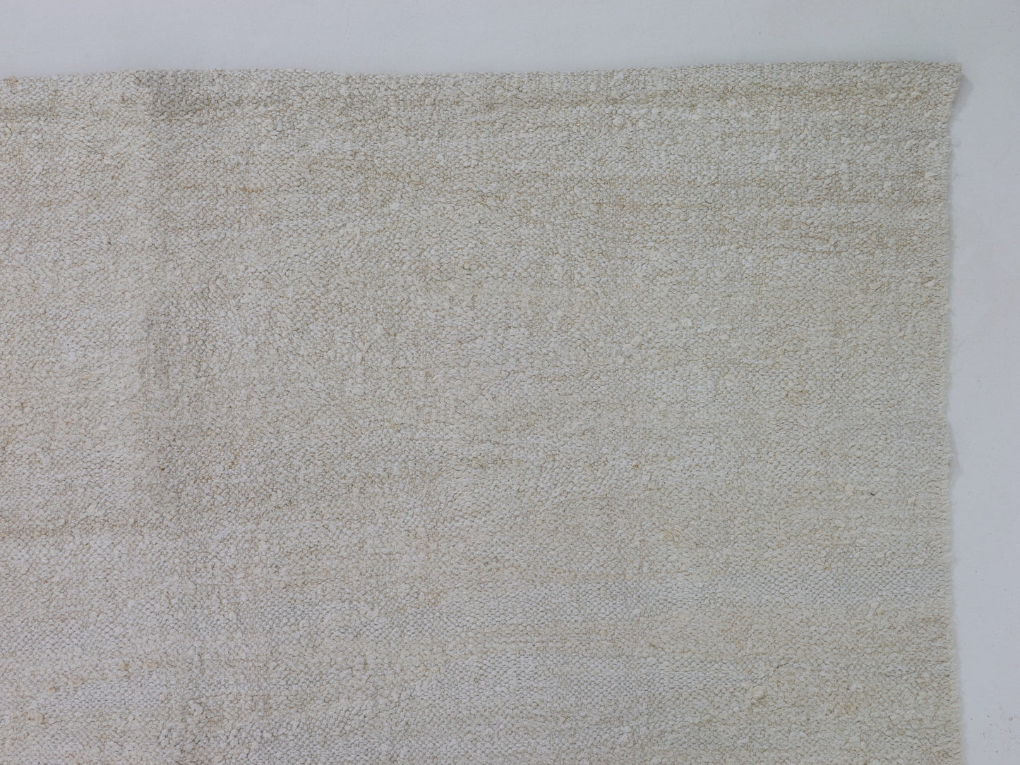 Vintage Kilim 10x12, Handmade Unique Kilim Rug, Turkish Kilim Rug, Area Muted Kilim Rug, Large Rug, Oversize Rug, White Hemp Rug, 10202