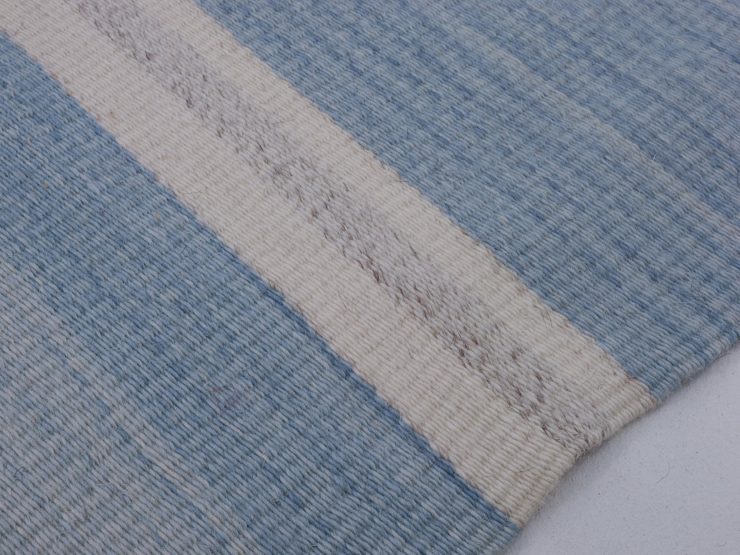Vintage Kilim Rug, Handmade Unique Kilim Rug, Turkish Muted Kilim Rug, Large Rug, Oversize Rug, Kilim Rug 10x13, Area Kilim Rug, 11251