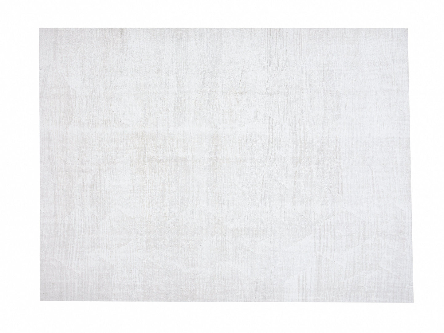 Vintage Kilim, Handmade Area Kilim Rug, Turkish Kilim, Neutral Rug, White Hemp Large Rug, Oversize Rug, Entryway Rug, Kilim Rug 8x11, 12542