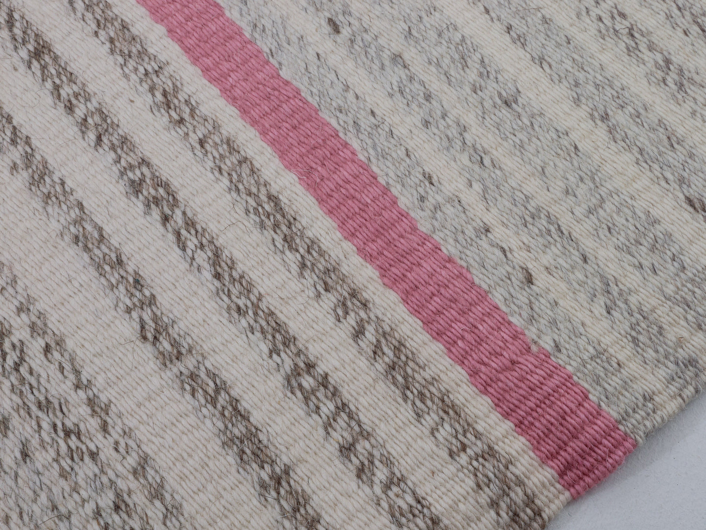 Vintage Muted Kilim Rug, Turkish Unique Kilim Rug, Area Flat Weave Kilim Rug, Large Rug, Oversize Rug,Living Room Rug, Kilim Rug 10x13, 8836