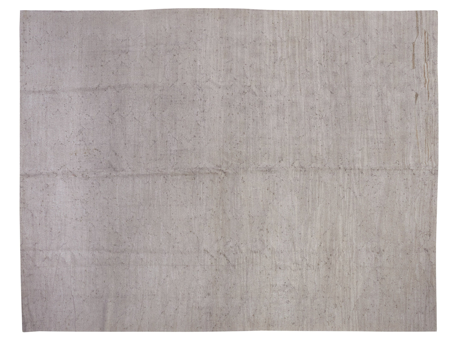 Rug Kilim 9x12, Turkish Kilim, Handmade Rug, Turkish Rug Oversize, Vintage Kilim, Large Rug, Living Room Rug, Kilim Rug, White Rug, 11001
