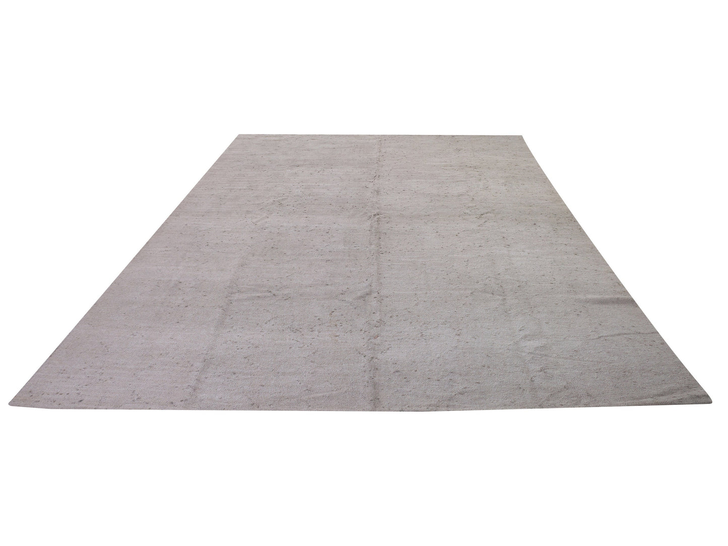 Rug Kilim 9x12, Turkish Kilim, Handmade Rug, Turkish Rug Oversize, Vintage Kilim, Large Rug, Living Room Rug, Kilim Rug, White Rug, 11001