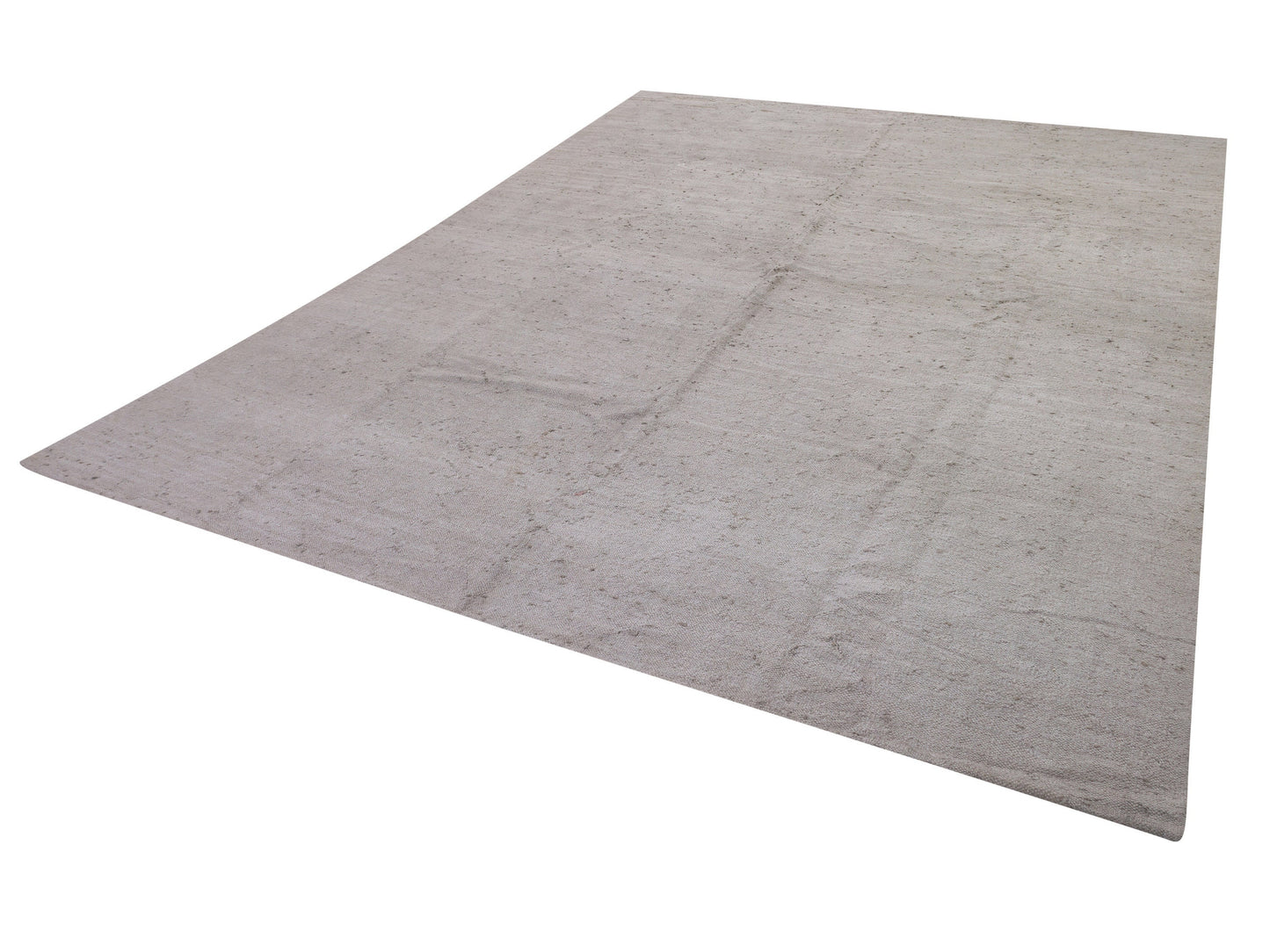 Rug Kilim 9x12, Turkish Kilim, Handmade Rug, Turkish Rug Oversize, Vintage Kilim, Large Rug, Living Room Rug, Kilim Rug, White Rug, 11001