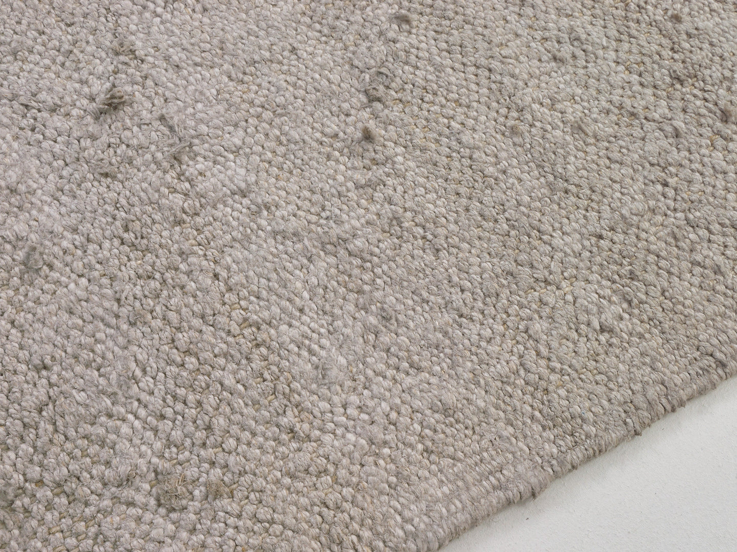 Rug Kilim 9x12, Turkish Kilim, Handmade Rug, Turkish Rug Oversize, Vintage Kilim, Large Rug, Living Room Rug, Kilim Rug, White Rug, 11001