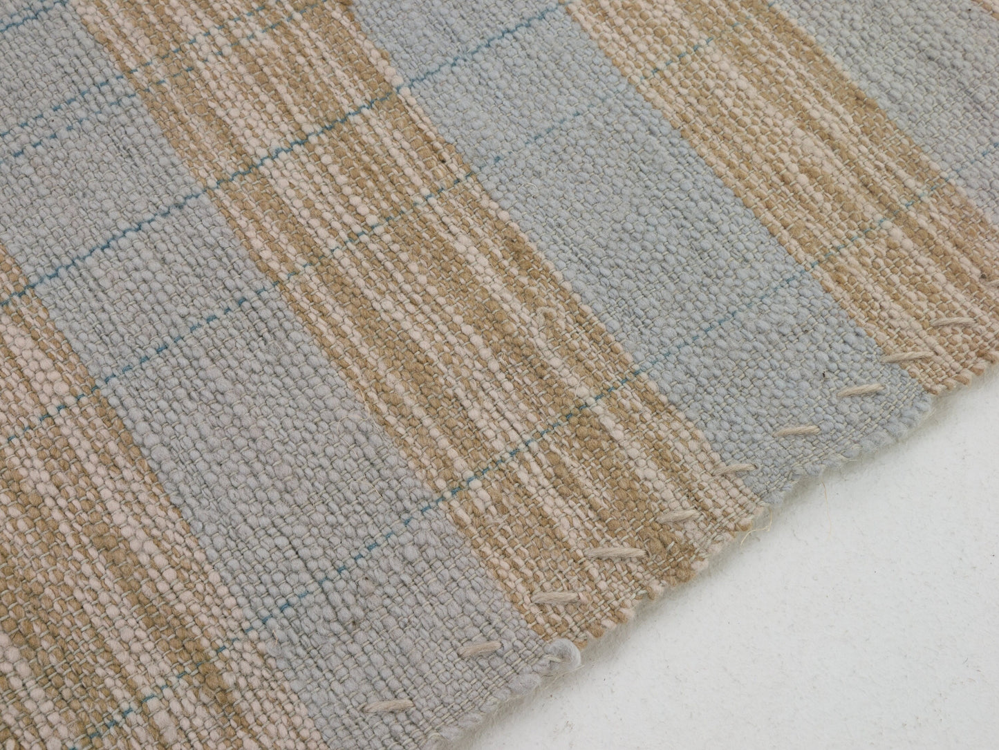 Turkish Kilim, Vintage Kilim, Kilim Rug 5x8, Handmade Plaid Unique Kilim Rug, Entryway Rug, Rug Kilim, Area Rug, Turkish Kilim Rug, 9707