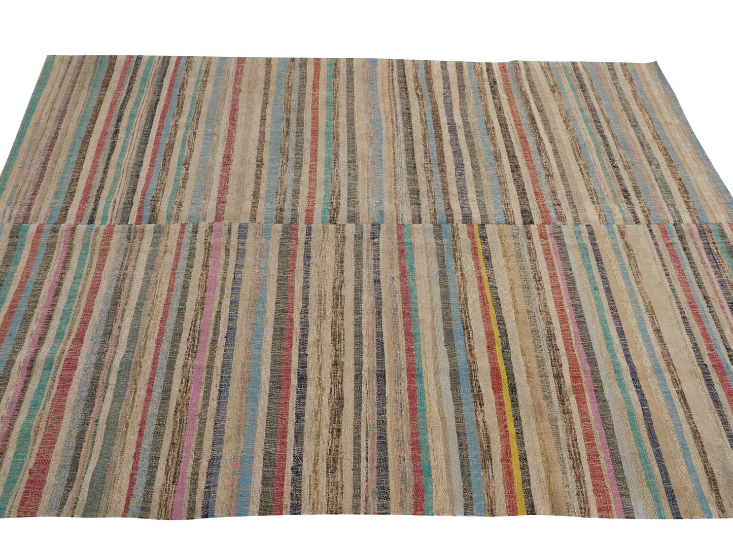 Kilim Rug 6x9, Turkish Kilim, Vintage Unique Kilim Rug, Colorful Kilim Rug, Bedroom Rug, Shabby Chic Kilim, Handmade Area Rug, 9926