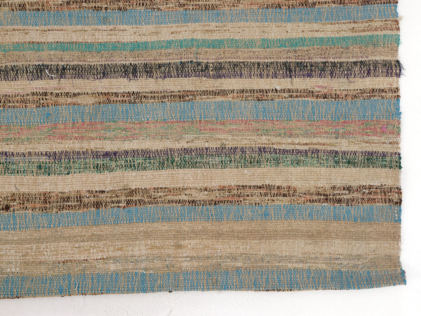 Kilim Rug 6x9, Turkish Kilim, Vintage Unique Kilim Rug, Colorful Kilim Rug, Bedroom Rug, Shabby Chic Kilim, Handmade Area Rug, 9926