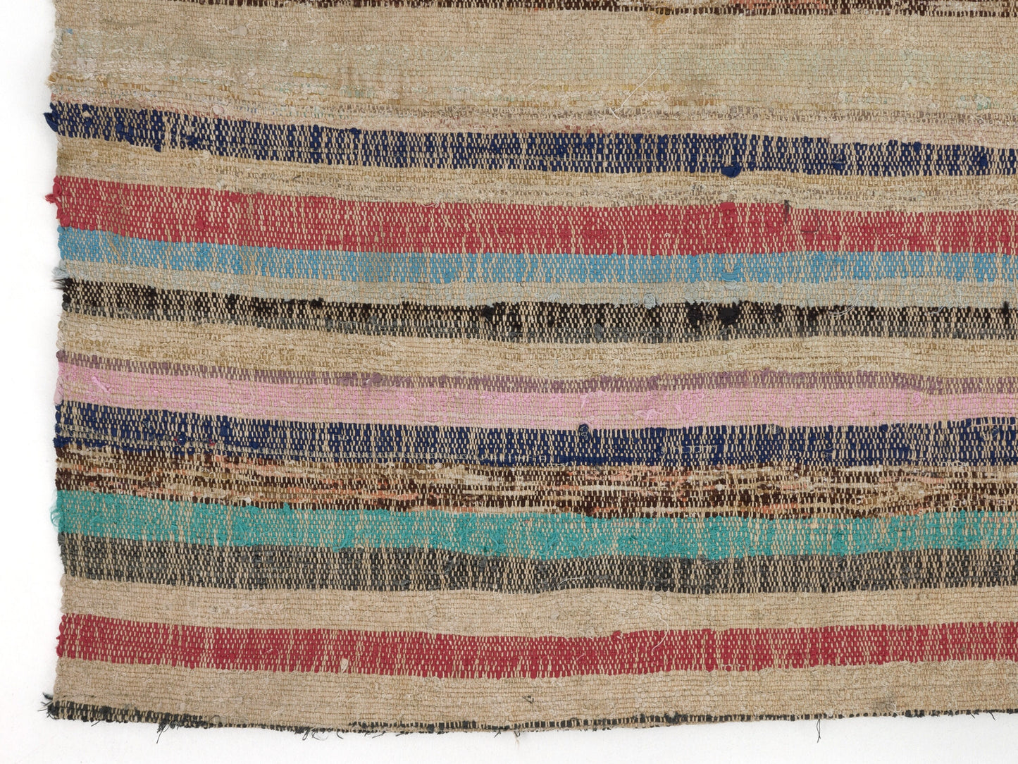 Kilim Rug 6x9, Turkish Kilim, Vintage Unique Kilim Rug, Colorful Kilim Rug, Bedroom Rug, Shabby Chic Kilim, Handmade Area Rug, 9926
