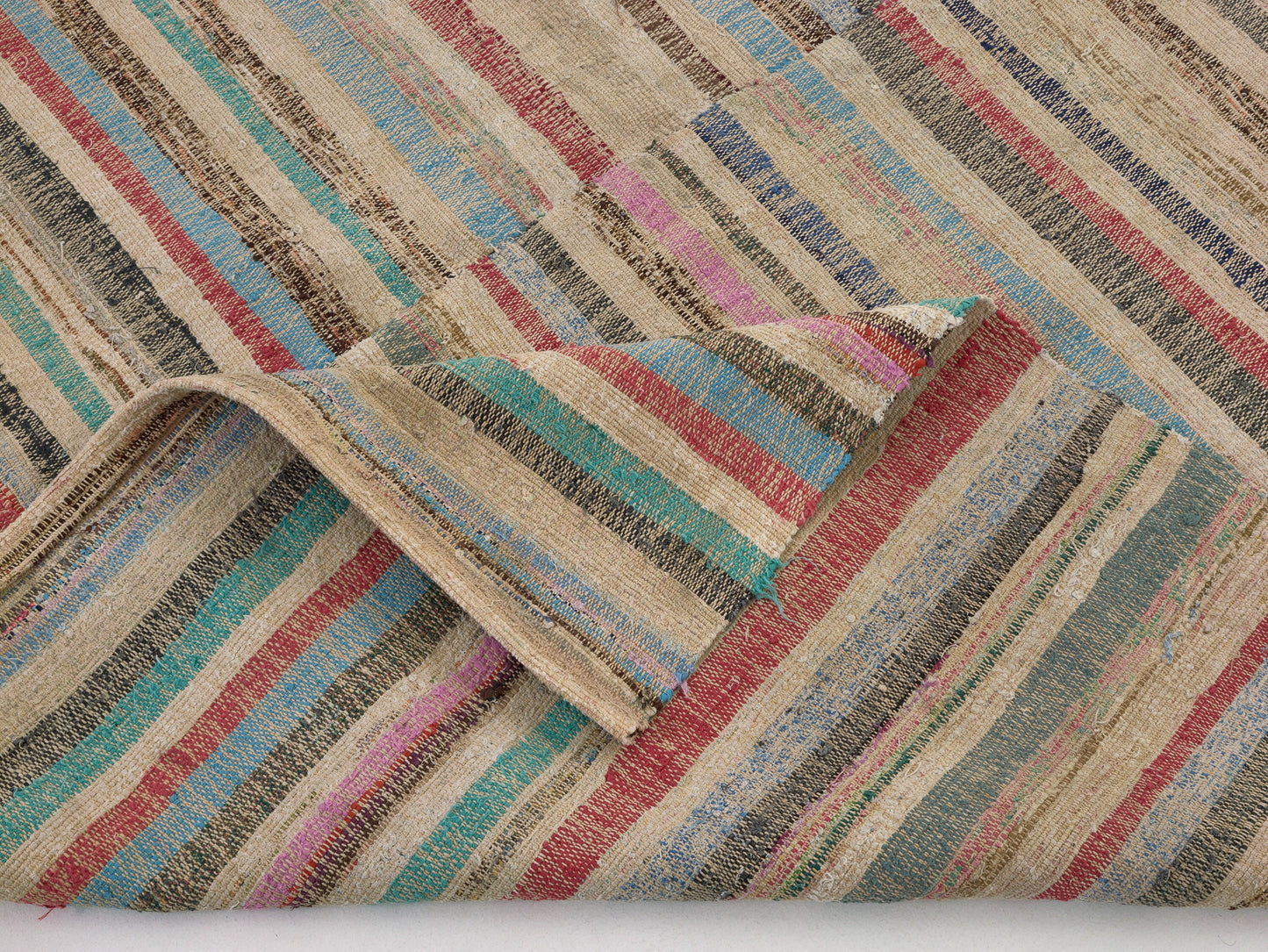 Kilim Rug 6x9, Turkish Kilim, Vintage Unique Kilim Rug, Colorful Kilim Rug, Bedroom Rug, Shabby Chic Kilim, Handmade Area Rug, 9926