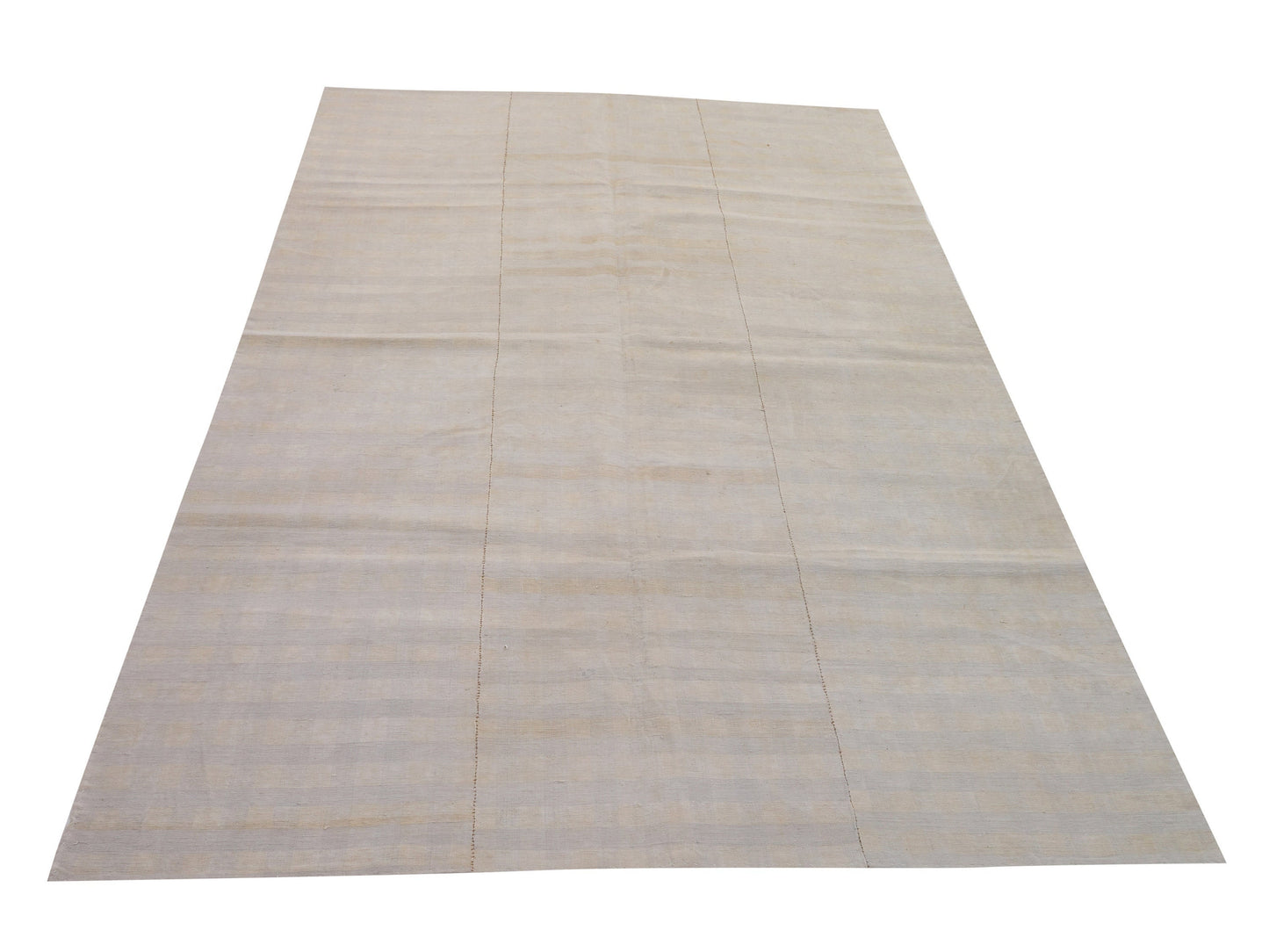 Kilim Rug, Turkish Kilim, Kilim Rug 6x9, Handmade Neutral Eclectic Kilim Rug, Turkish Kilim Rug, Living Room Rug, Area Kilim Rug, 11131