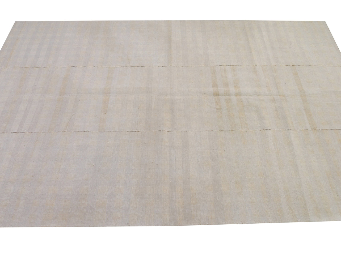 Kilim Rug, Turkish Kilim, Kilim Rug 6x9, Handmade Neutral Eclectic Kilim Rug, Turkish Kilim Rug, Living Room Rug, Area Kilim Rug, 11131