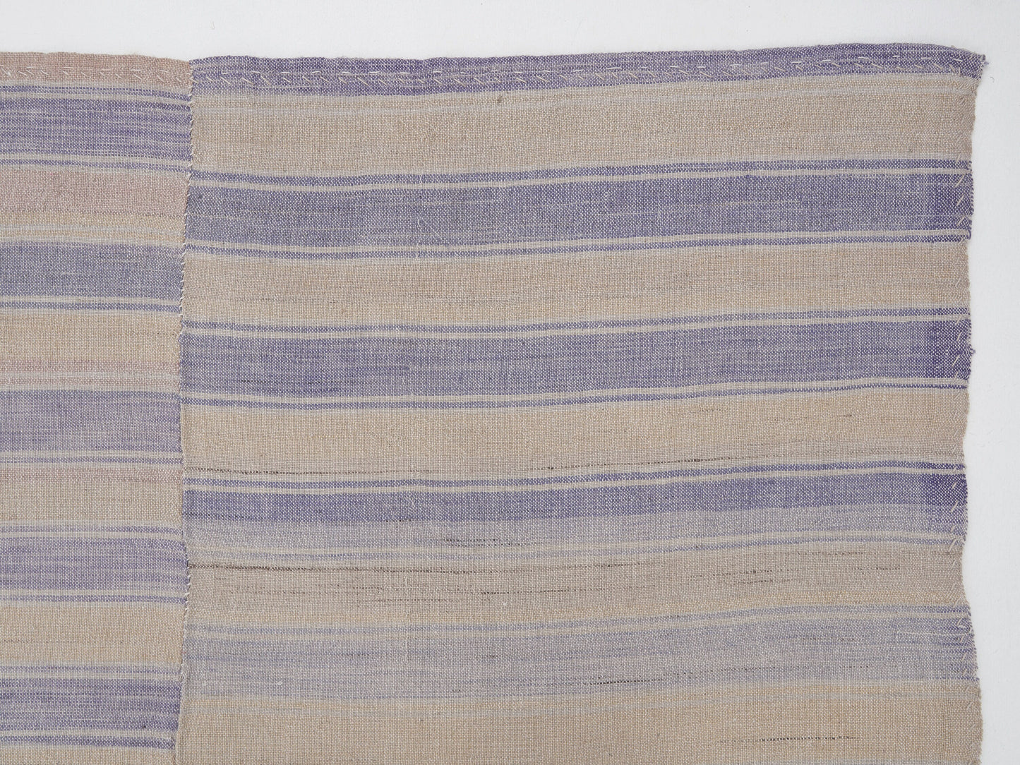 Turkish Kilim, Kilim Rug 6x9, Vintage Neutral Muted Kilim Rug, Handmade Area Antique Kilim Rug, Kid Room Rug, Turkish Kilim Rug, 9925