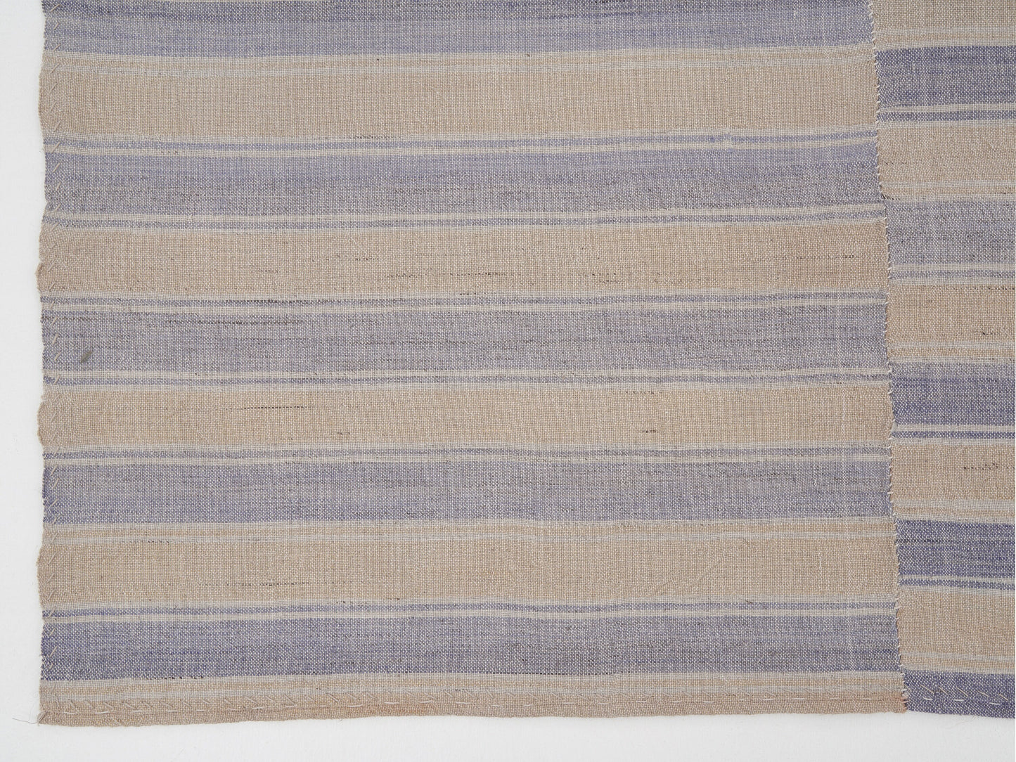 Turkish Kilim, Kilim Rug 6x9, Vintage Neutral Muted Kilim Rug, Handmade Area Antique Kilim Rug, Kid Room Rug, Turkish Kilim Rug, 9925
