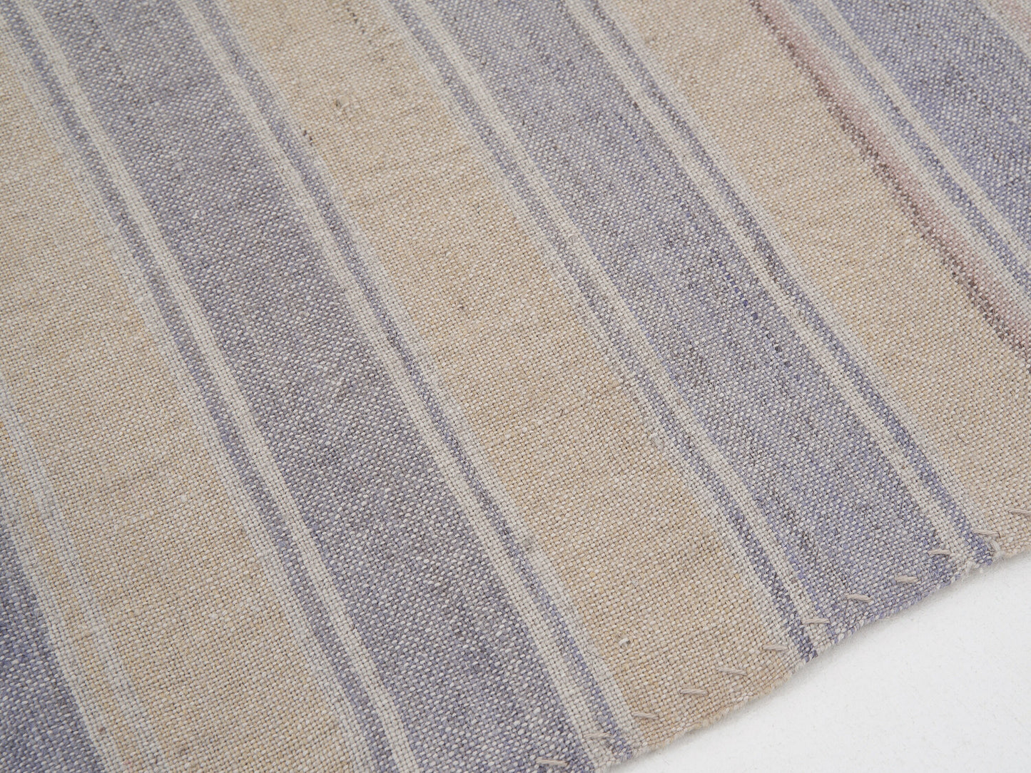 Turkish Kilim, Kilim Rug 6x9, Vintage Neutral Muted Kilim Rug, Handmade Area Antique Kilim Rug, Kid Room Rug, Turkish Kilim Rug, 9925