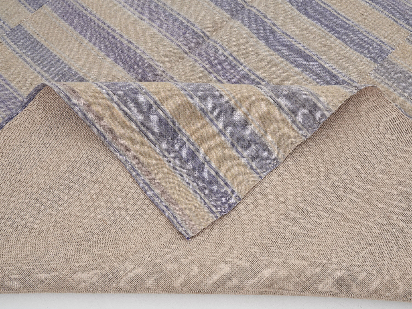Turkish Kilim, Kilim Rug 6x9, Vintage Neutral Muted Kilim Rug, Handmade Area Antique Kilim Rug, Kid Room Rug, Turkish Kilim Rug, 9925
