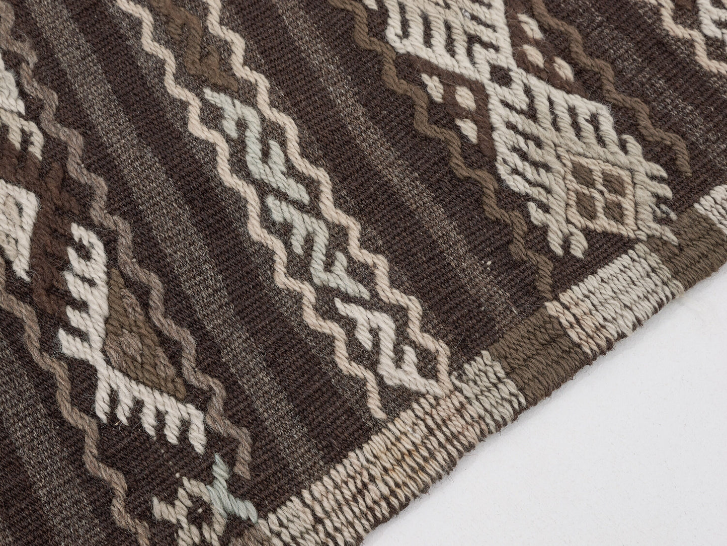 Primitive Kilim Rug, Turkish Kilim, Vintage Kilim, Handmade Area Rustic Kilim Rug, Living Room Rug, Rug Kilim, Kilim Rug 5x7, 11182