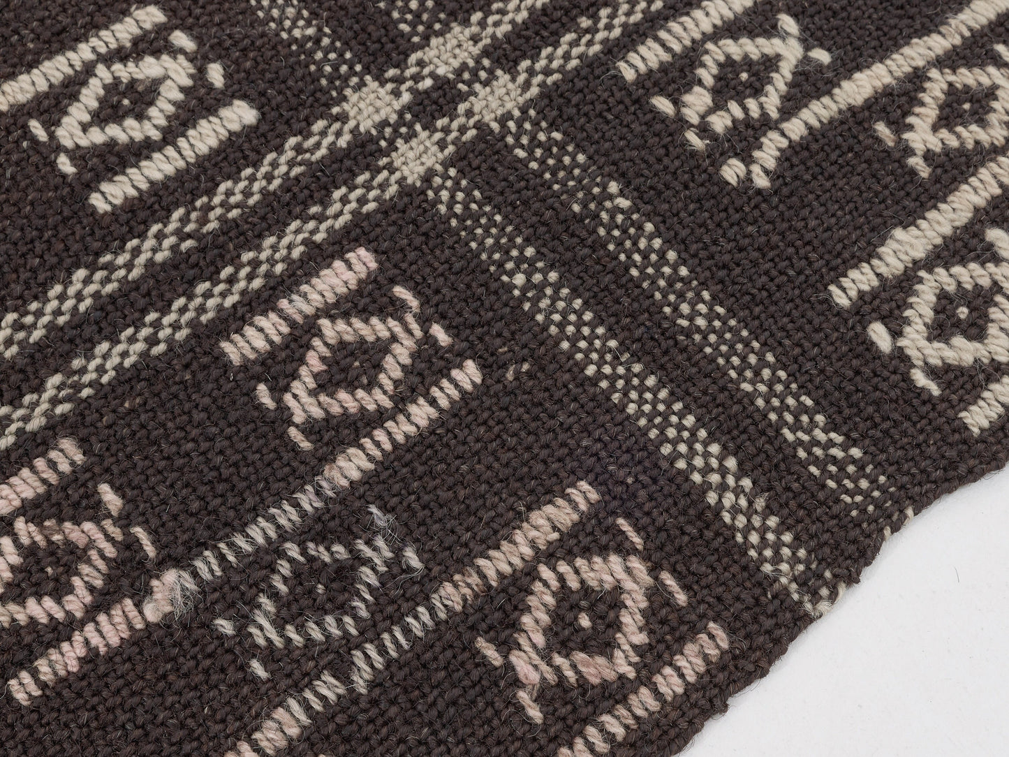 Turkish Kilim, Vintage Rustic Kilim Rug, Handmade Anatolia Primitive Kilim Rug,Turkish Kilim Rug, Rug Kilim, Office Rug,Kilim Rug 5x8, 11177