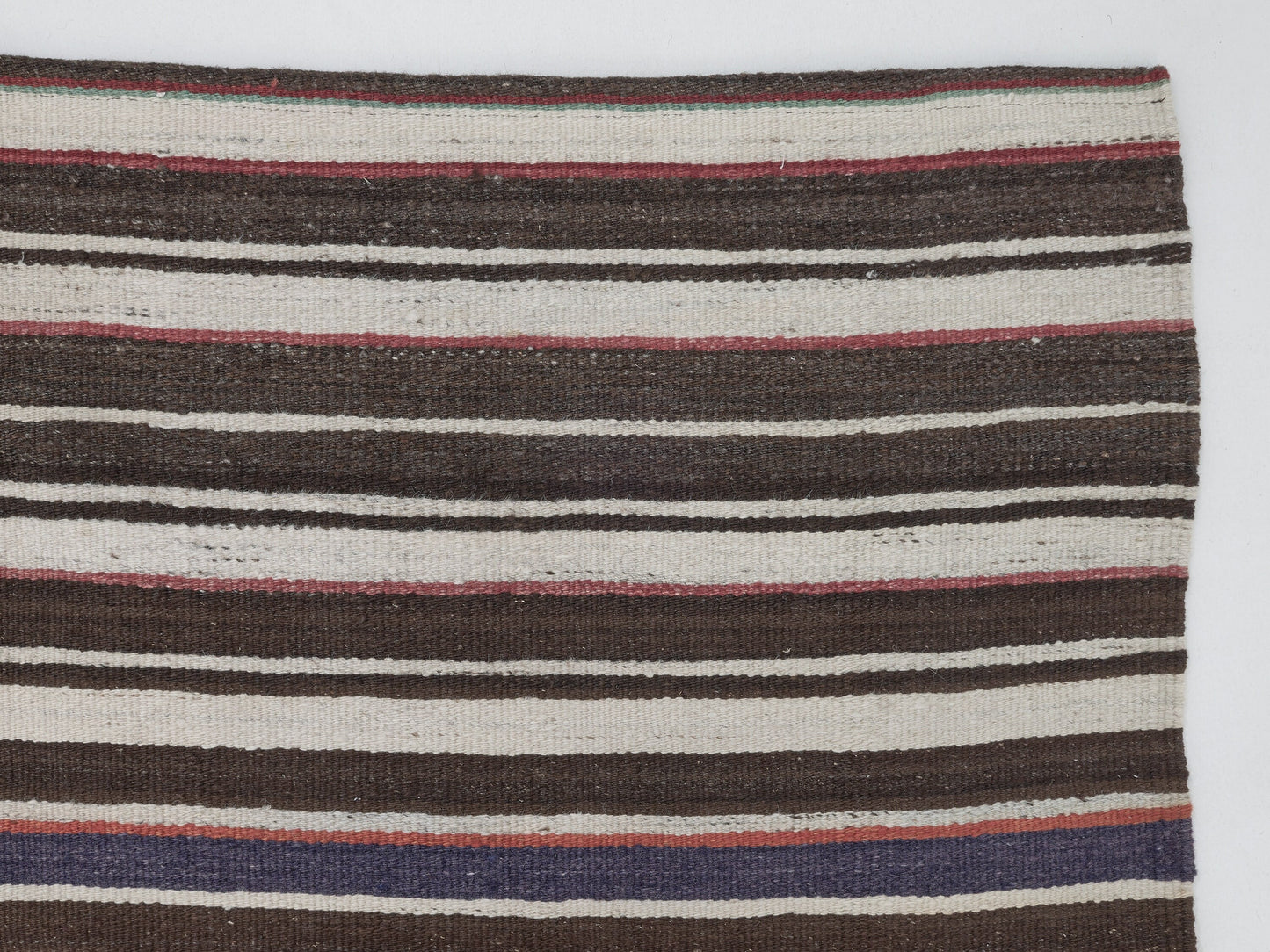 Bohemian Kilim Rug, Turkish Kilim, Area Kilim Rug, Vintage Kilim, Handmade Rug, Entryway Rug, Turkish Kilim Rug, Kilim Rug 5x10, 11504