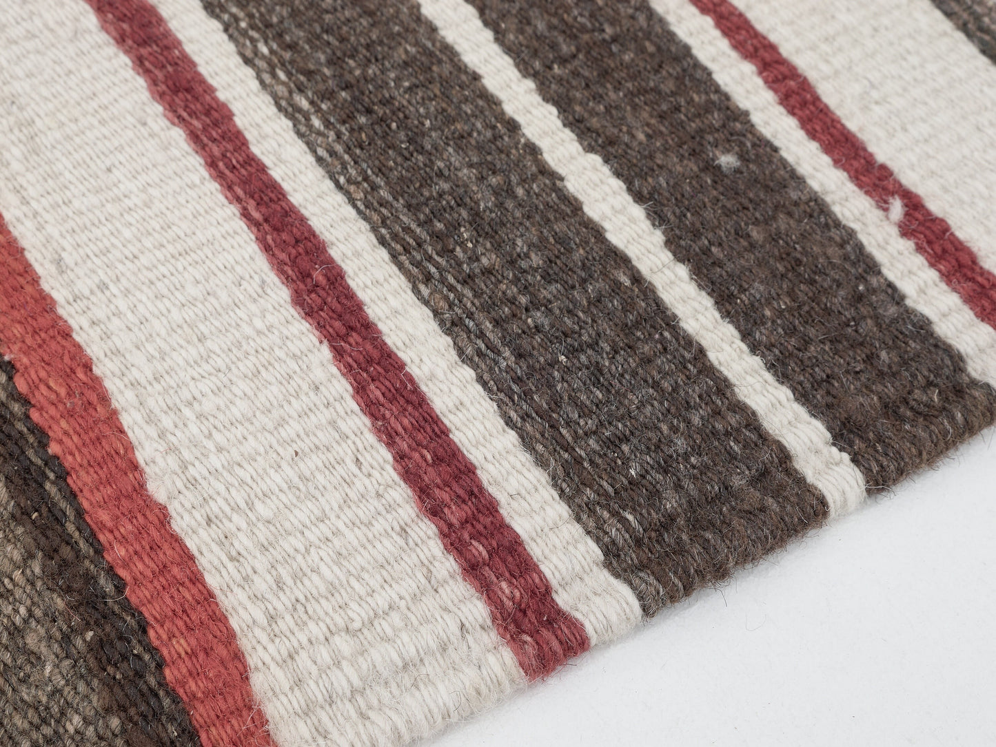 Bohemian Kilim Rug, Turkish Kilim, Area Kilim Rug, Vintage Kilim, Handmade Rug, Entryway Rug, Turkish Kilim Rug, Kilim Rug 5x10, 11504