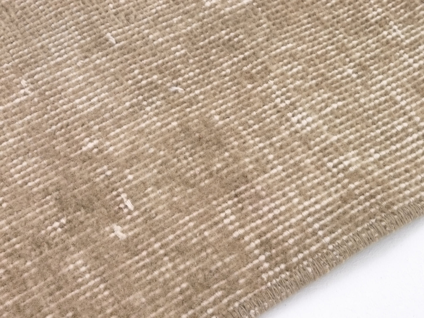 Turkish Vintage Carpet Rug, Handmade Oushak Rug, Beige Brown Area 4x7 Rug, Bedroom rug, Ethnic Rug, Unique Anatolia rug, Turkey rug,9602