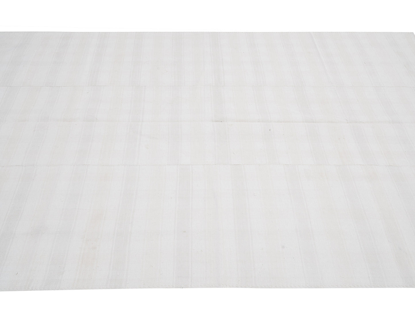 White Turkish Kilim Rug, Handmade Unique Neutral Kilim Rug, Vintage Kilim, Bedroom Rug, Scandinavian Kilim Rug, Area Rug,Kilim Rug 6x9, 8620