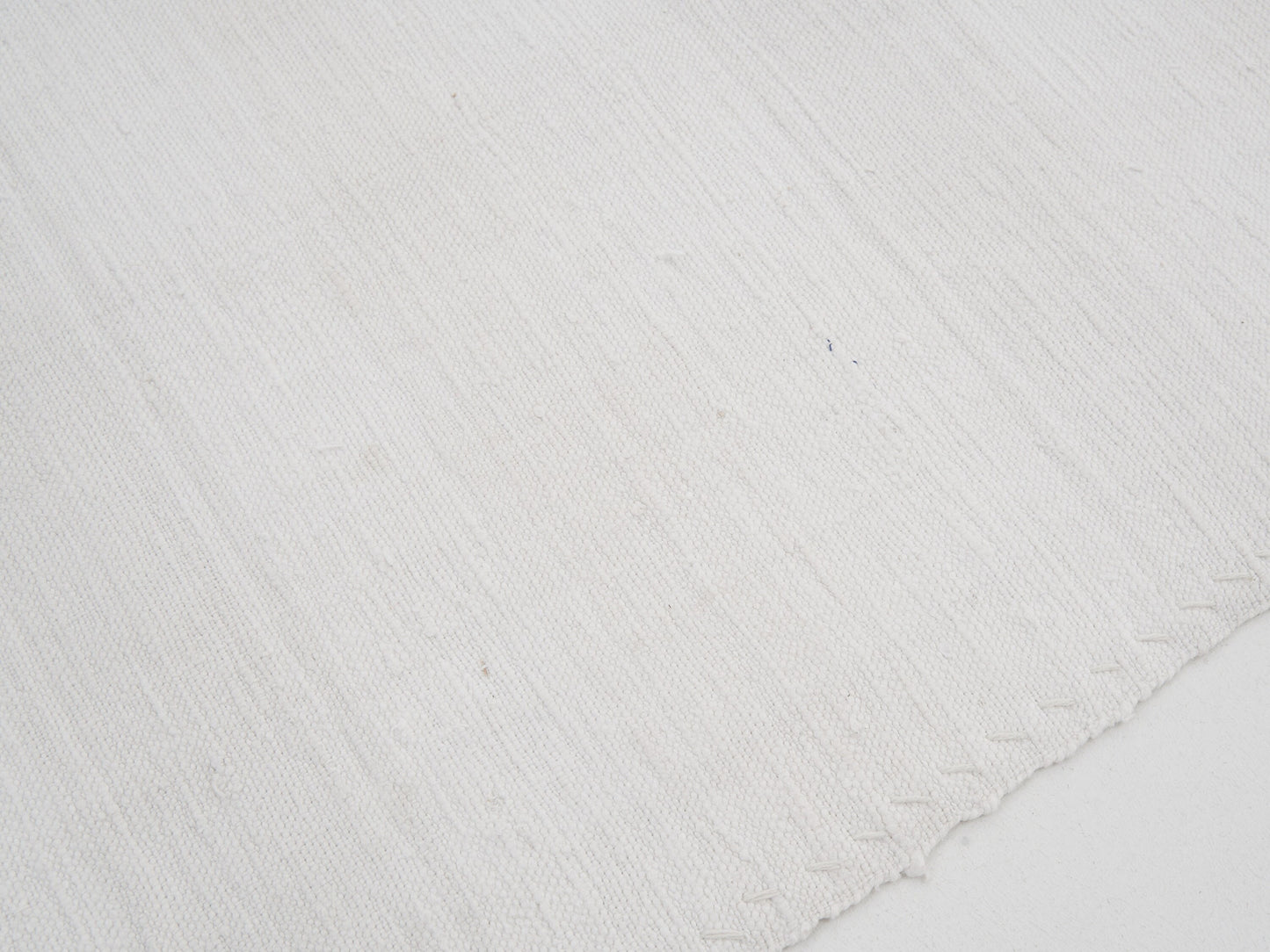 White Turkish Kilim Rug, Handmade Unique Neutral Kilim Rug, Vintage Kilim, Bedroom Rug, Scandinavian Kilim Rug, Area Rug,Kilim Rug 6x9, 8620