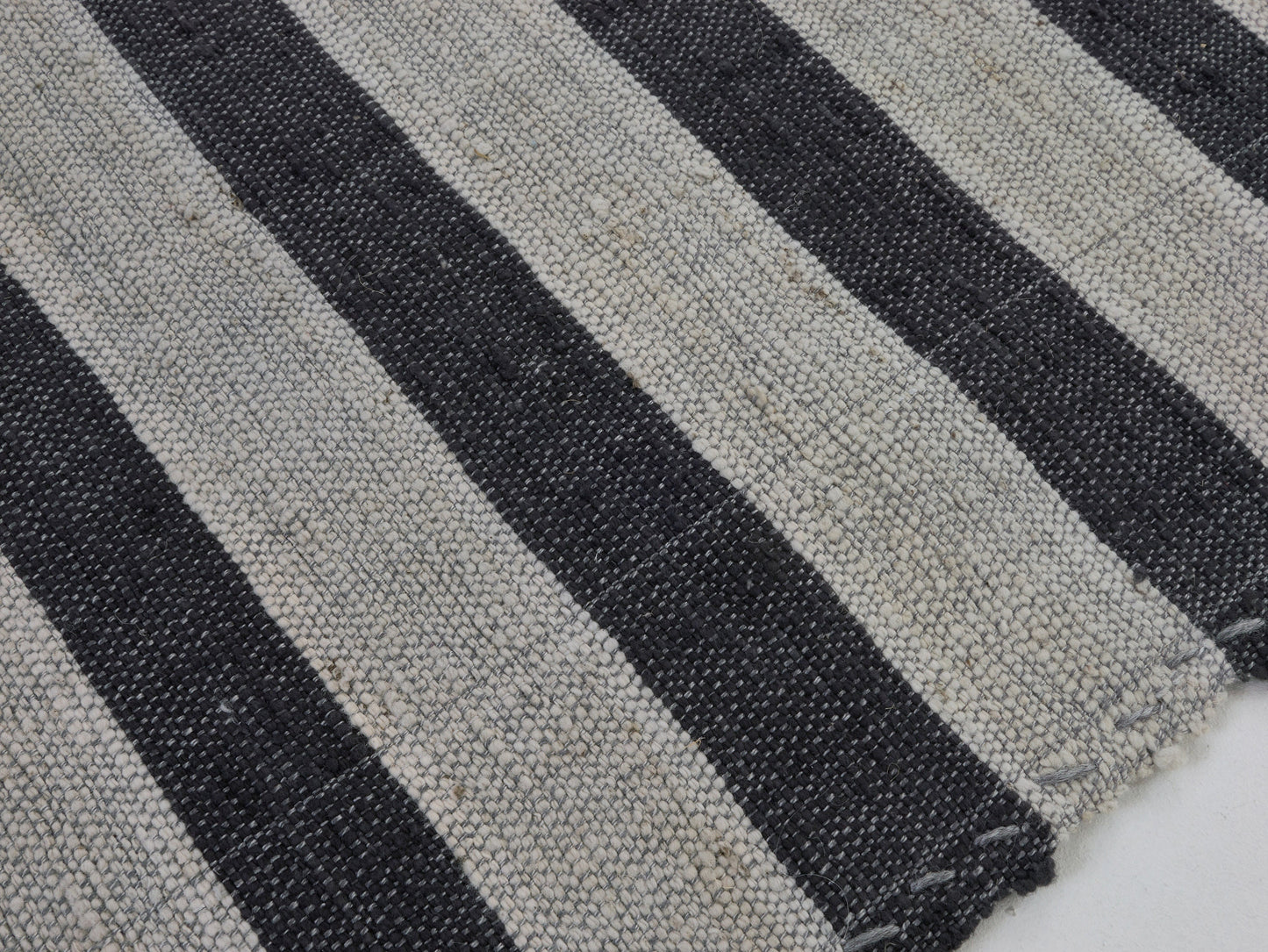 Vintage Kilim, Turkish Kilim, Kilim Rug 6x9, Handmade Anatolia Flat Weave Kilim Rug, Living Room Rug, Bohemian Eclectic Kilim Rug, 11136