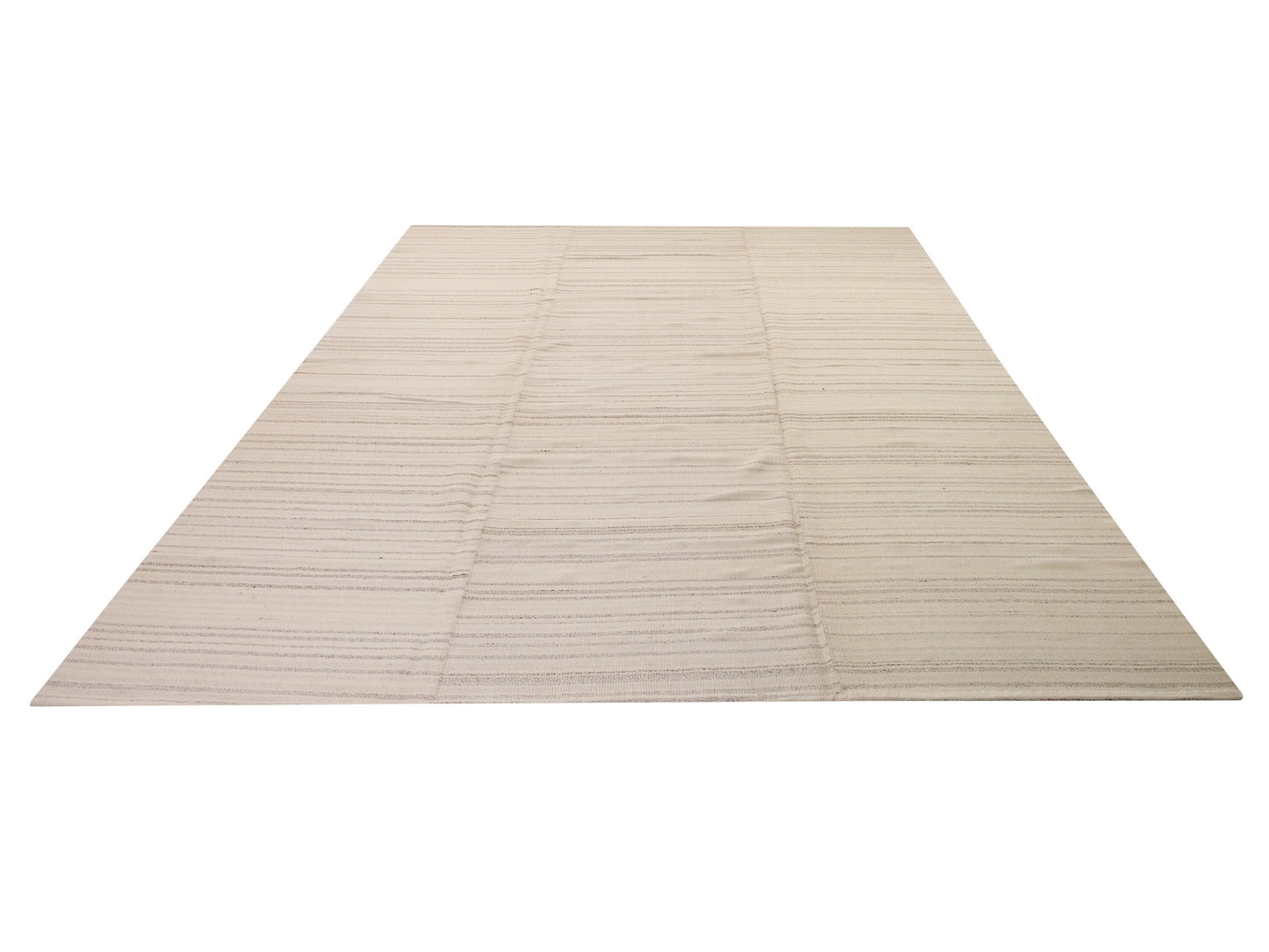 Large Kilim Rug, Beige Kilim Rug, Handmade rug, Anatolia rug, Turkish Vintage Kilim Rug, One of a kind rug, Area Kilim rug 10x13, 8232
