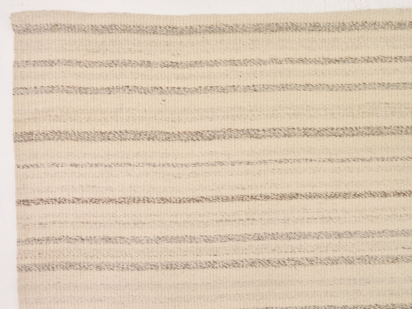 Large Kilim Rug, Beige Kilim Rug, Handmade rug, Anatolia rug, Turkish Vintage Kilim Rug, One of a kind rug, Area Kilim rug 10x13, 8232
