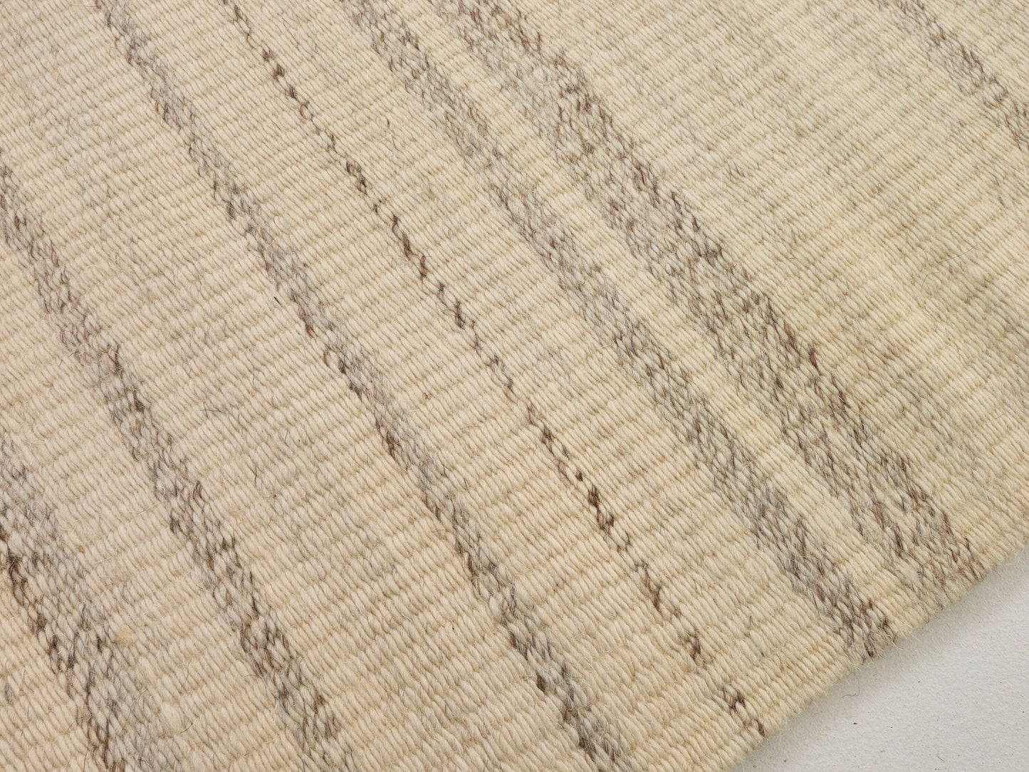 Large Kilim Rug, Beige Kilim Rug, Handmade rug, Anatolia rug, Turkish Vintage Kilim Rug, One of a kind rug, Area Kilim rug 10x13, 8227