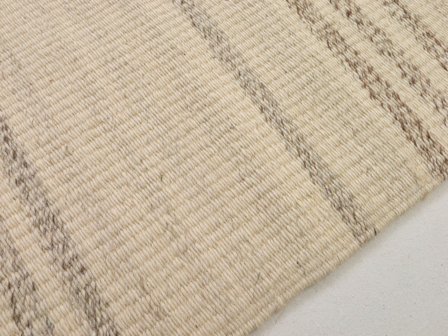 Large Kilim Rug, Beige Kilim Rug, Handmade rug, Anatolia rug, Turkish Vintage Kilim Rug, One of a kind rug, Area Kilim rug 10x13, 8232