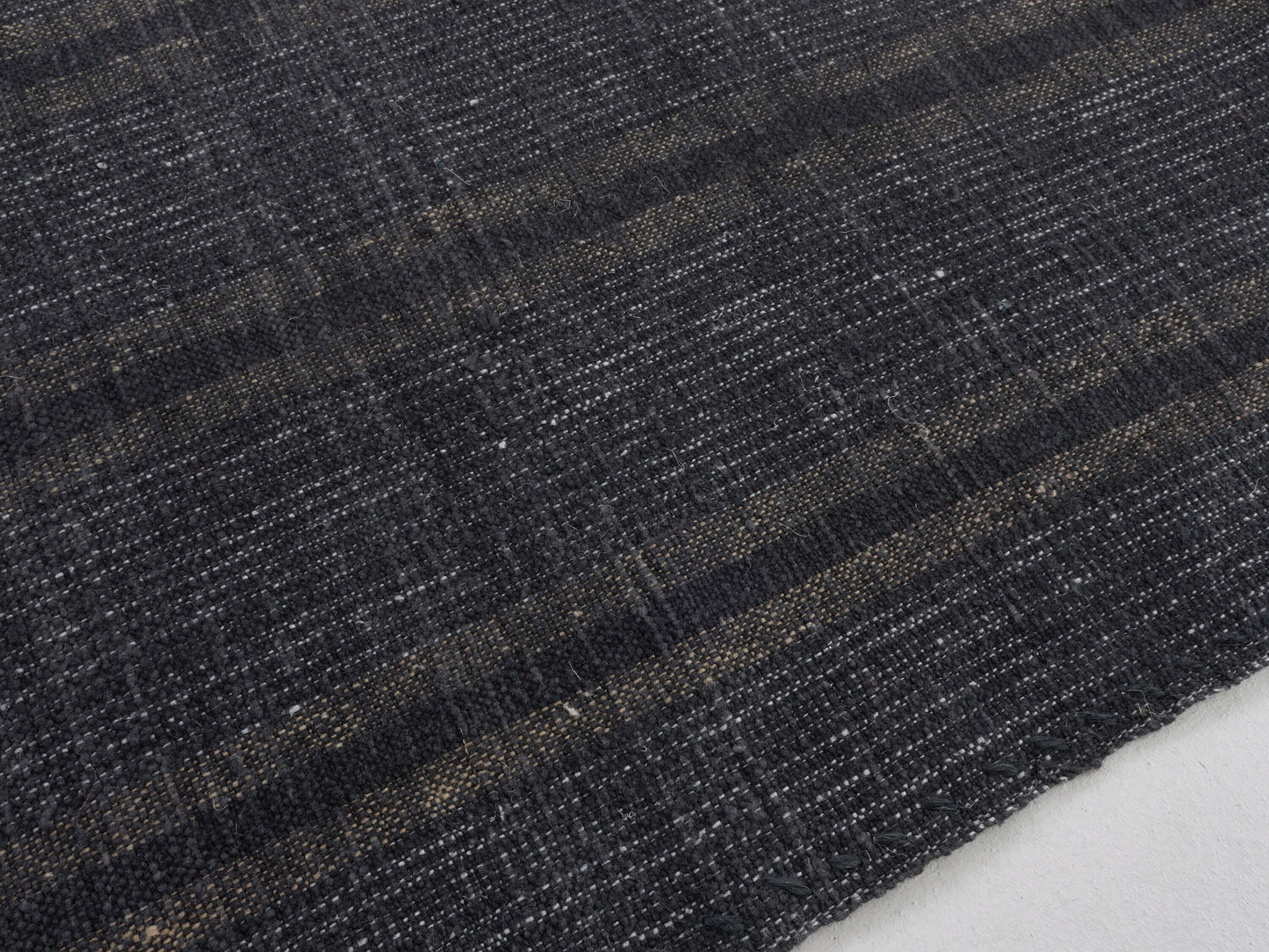 Blue Handmade Turkish Kilim Rug, Area Vintage Unique Kilim Rug, Flat weave, Bedroom rug, Entryway rug, Minimalist decor, Rug Kilim 6x10,9703