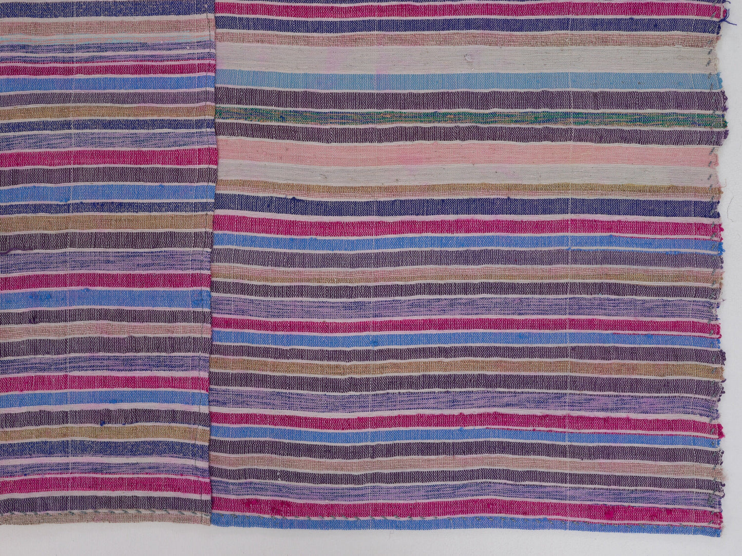 Turkish Kilim Rug, Vintage Rug Kilim, Muted Kilim Rug, Area Rug ,Faded Rug, Floor Rug, Flat weave Kilim rug, Kilim Rug Neutral,9696