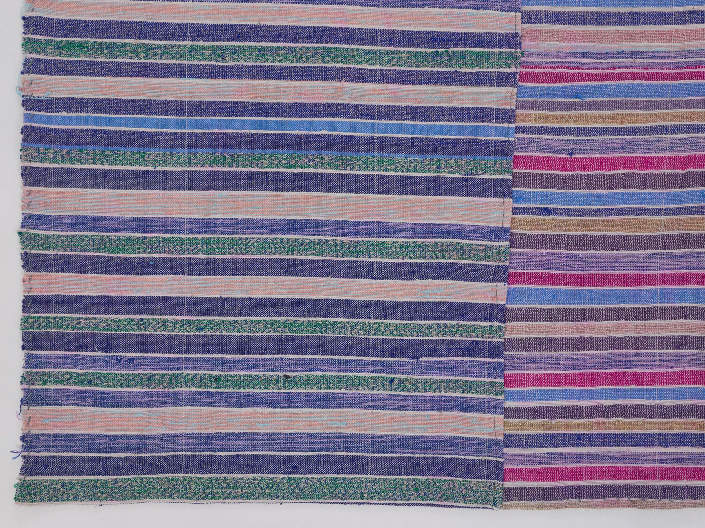 Turkish Kilim Rug, Vintage Rug Kilim, Muted Kilim Rug, Area Rug ,Faded Rug, Floor Rug, Flat weave Kilim rug, Kilim Rug Neutral,9696