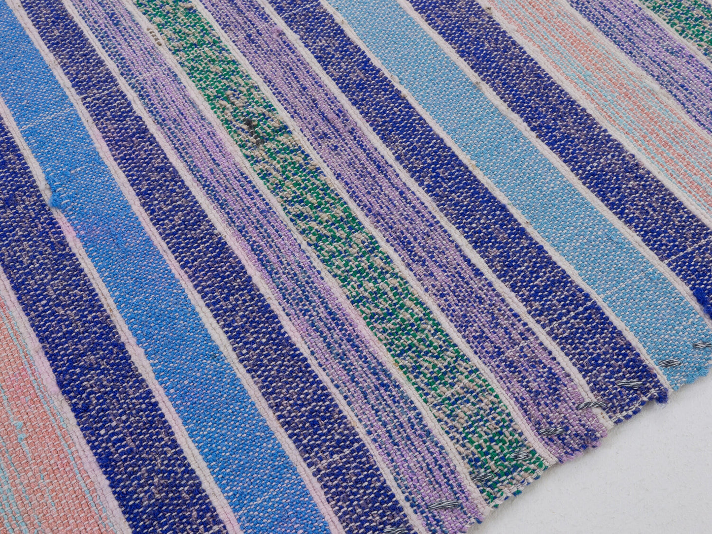 Turkish Kilim Rug, Vintage Rug Kilim, Muted Kilim Rug, Area Rug ,Faded Rug, Floor Rug, Flat weave Kilim rug, Kilim Rug Neutral,9696
