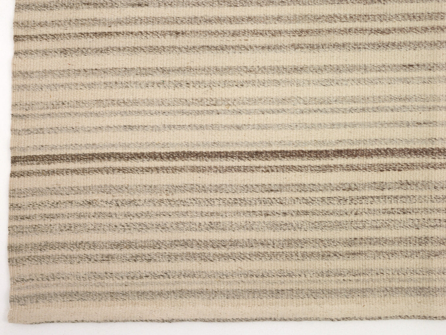 Handmade Beige Area Turkish Vintage Large Oversize Flat weave Kilim Rug 10x13 Rug for Living room Wool Rug Made in Turkey Anatolia 8845