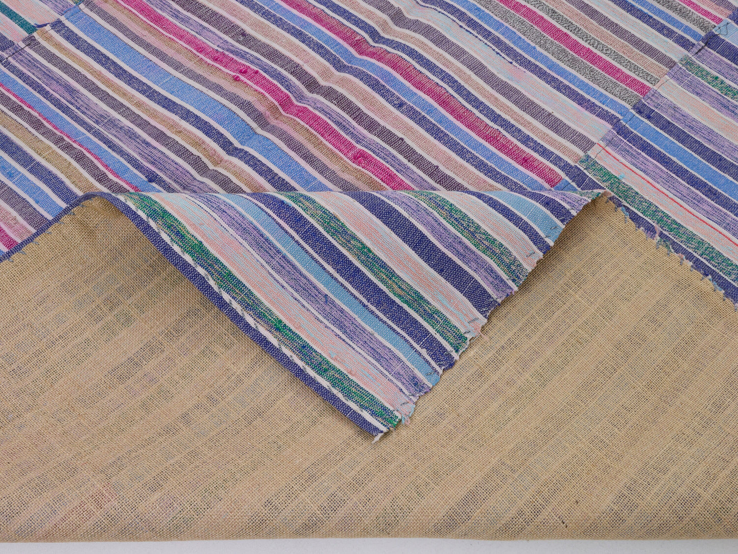 Turkish Kilim Rug, Vintage Rug Kilim, Muted Kilim Rug, Area Rug ,Faded Rug, Floor Rug, Flat weave Kilim rug, Kilim Rug Neutral,9696