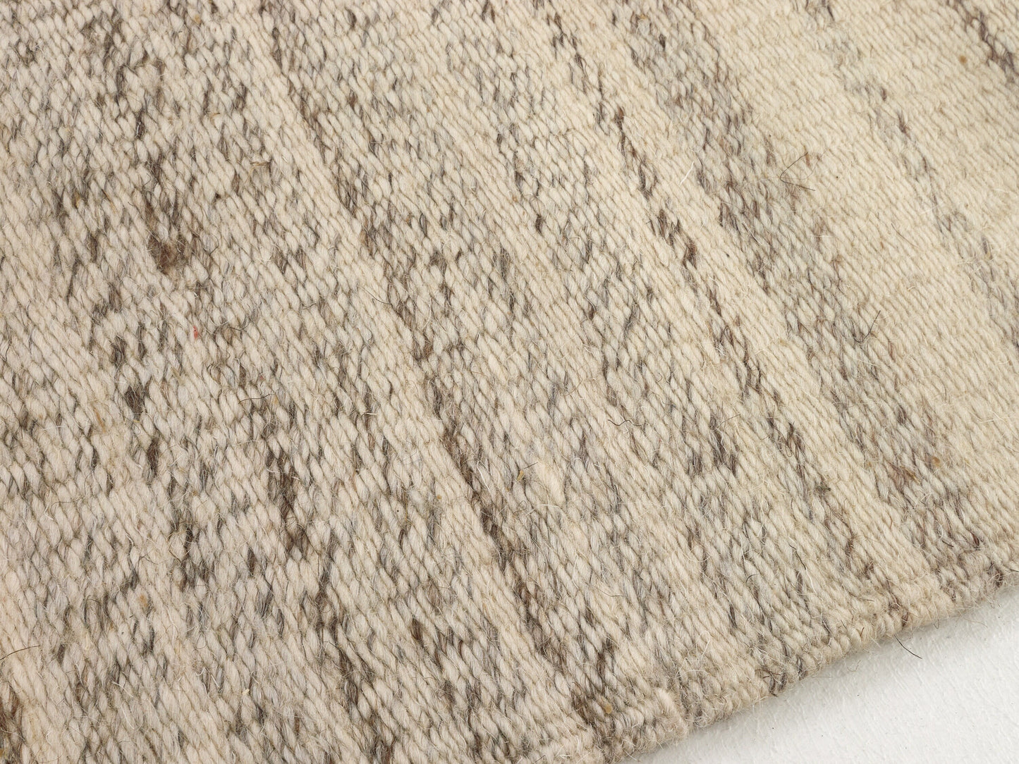 Handmade Beige Area Turkish Vintage Large Oversize Flat weave Kilim Rug 10x13 Rug for Living room Wool Rug Made in Turkey Anatolia 8845