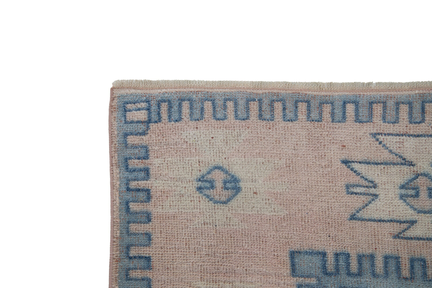 Vintage Area Rug, Oushak Rug 5x8, Turkish Rug 5x8, Rug 5x8, Home Decor, Living room Rug, Anatolia Rug ,Vintage Oushak Rug, 7325