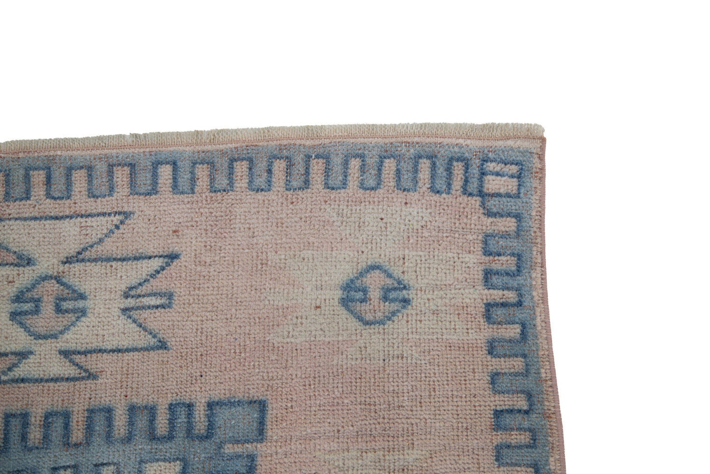 Vintage Area Rug, Oushak Rug 5x8, Turkish Rug 5x8, Rug 5x8, Home Decor, Living room Rug, Anatolia Rug ,Vintage Oushak Rug, 7325