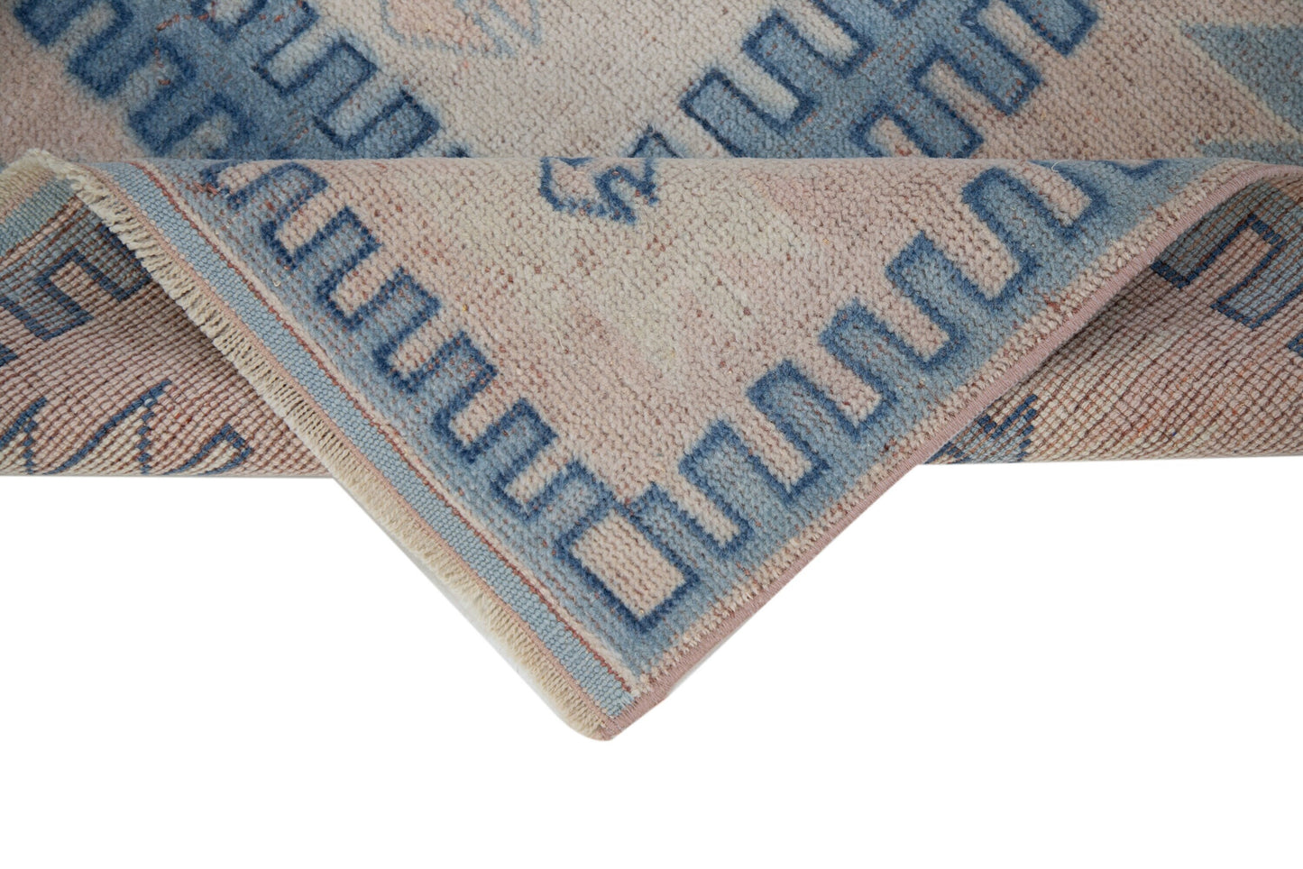 Vintage Area Rug, Oushak Rug 5x8, Turkish Rug 5x8, Rug 5x8, Home Decor, Living room Rug, Anatolia Rug ,Vintage Oushak Rug, 7325