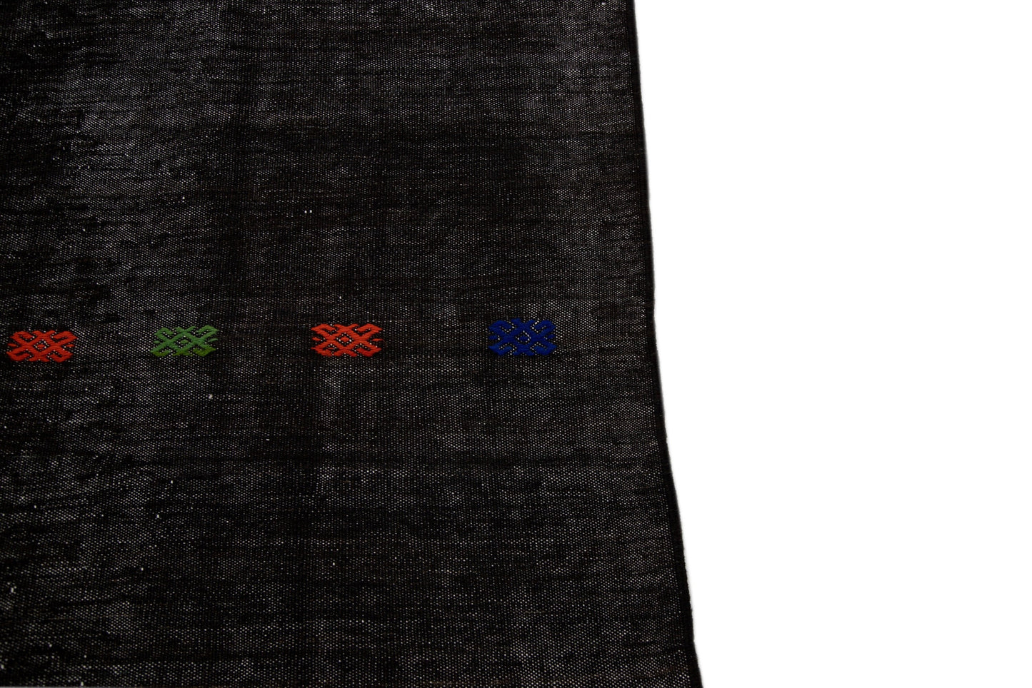 Turkish Kilim Rug, Vintage Kilim Rug, Kilim Rug, Living Room Rug, Goat Hair Rug, Area Kilim Rug, Primitive Rustic Rug, Rug Kilim, 7165