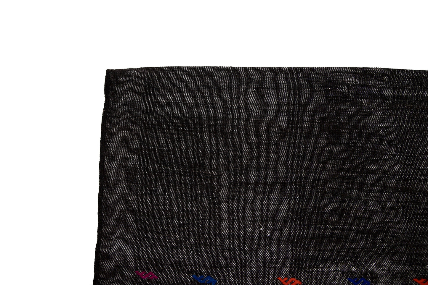 Turkish Kilim Rug, Vintage Kilim Rug, Kilim Rug, Living Room Rug, Goat Hair Rug, Area Kilim Rug, Primitive Rustic Rug, Rug Kilim, 7165