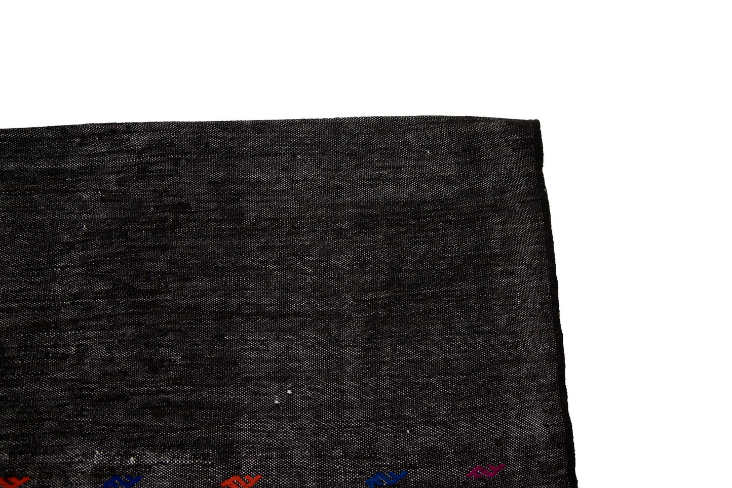Turkish Kilim Rug, Vintage Kilim Rug, Kilim Rug, Living Room Rug, Goat Hair Rug, Area Kilim Rug, Primitive Rustic Rug, Rug Kilim, 7165