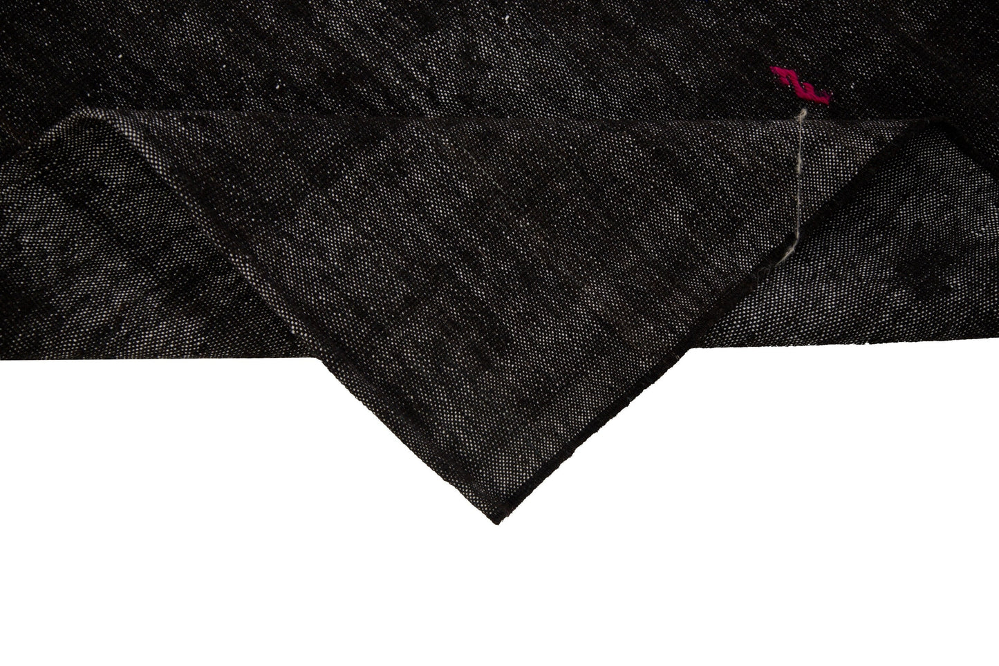 Turkish Kilim Rug, Vintage Kilim Rug, Kilim Rug, Living Room Rug, Goat Hair Rug, Area Kilim Rug, Primitive Rustic Rug, Rug Kilim, 7165